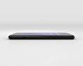 Sony Xperia E3 Nero Modello 3D