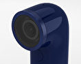 HTC Re Camera Blue 3D модель