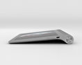 Lenovo Yoga Tablet 2 8-inch Platinum 3D-Modell