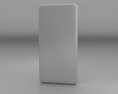 Lenovo Sisley White 3D модель