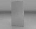 Microsoft Lumia 535 White 3D модель