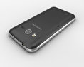 Samsung Galaxy V Black 3d model