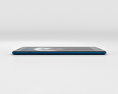 Lenovo Tab S8 Blue 3D модель
