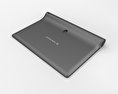 Lenovo Yoga Tablet 2 8-inch (Windows) Modelo 3D