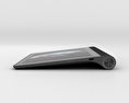 Lenovo Yoga Tablet 2 8-inch (Windows) 3D模型