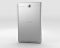 Acer Iconia Tab 7 (A1-713HD) 3D模型