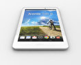 Acer Iconia Tab 8 3d model