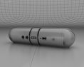 Beats Pill 2.0 Wireless Speaker Nicki Pink 3D модель