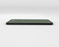 Samsung Galaxy Tab Active Titanium Green 3D-Modell