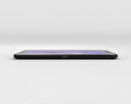 Samsung Galaxy Tab Active Titanium Green Modello 3D
