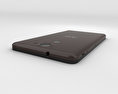 Acer Liquid X1 Graphite Black 3Dモデル