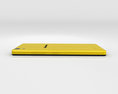 Lenovo K3 黄色 3D模型