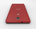 Acer Liquid X1 Wine Red 3d model
