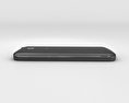 Huawei Ascend Y600 Black 3D модель