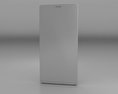 Gionee Elife S5.1 White 3d model