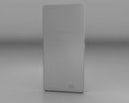 Gionee Elife S5.1 White 3d model