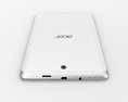 Acer Iconia Tab 8 W 3d model
