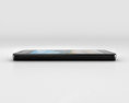 Huawei Ascend Y530 Black 3D модель