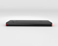 Huawei Ascend Y530 Red 3D模型