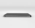 Huawei Honor 6 Plus Schwarz 3D-Modell