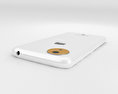 Micromax Canvas A1 Serene White 3d model