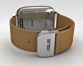 Asus ZenWatch Brown 3Dモデル