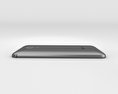 Meizu MX4 Pro Gray 3D 모델 