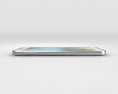 Samsung Galaxy E5 White 3D модель