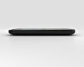 HTC Desire 320 Meridian Gray 3D-Modell