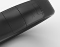 Nike+ FuelBand SE Black 3D 모델 