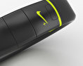 Nike+ FuelBand SE Volt 3d model