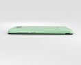 Xiaomi Redmi 2 Light Green 3D модель