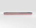 Xiaomi Redmi 2 Pink 3D 모델 