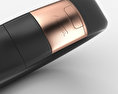 Nike+ FuelBand SE Metaluxe Limited Rose Gold Edition 3Dモデル