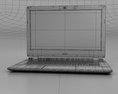Acer Chromebook 13 Modelo 3d