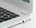 Acer Chromebook 13 Modello 3D