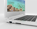 Acer Chromebook 13 Modèle 3d