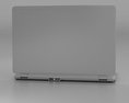 Acer Chromebook 13 Modello 3D