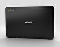 Asus Chromebook C200 Modèle 3d