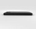 HTC Desire 526G+ Stealth Black 3D модель