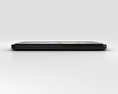 HTC Desire 526G+ Stealth Black 3D 모델 