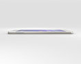 Gionee Elife S7 North Pole White Modello 3D