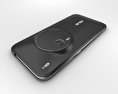 Asus Zenfone Zoom Meteorite Black 3D 모델 