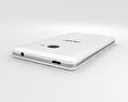 Acer Liquid M220 Pure White 3d model