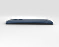 LG Magna Blue 3Dモデル