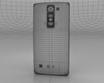 LG Magna Titan 3D-Modell