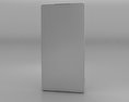 Sony Xperia Z4 Blanco Modelo 3D