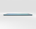 Samsung Galaxy Tab A 9.7 Smoky Blue 3D модель