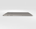 Samsung Galaxy Tab A 9.7 Smoky Titanium 3D-Modell