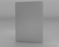 Samsung Galaxy Tab A 9.7 Smoky Titanium 3D модель